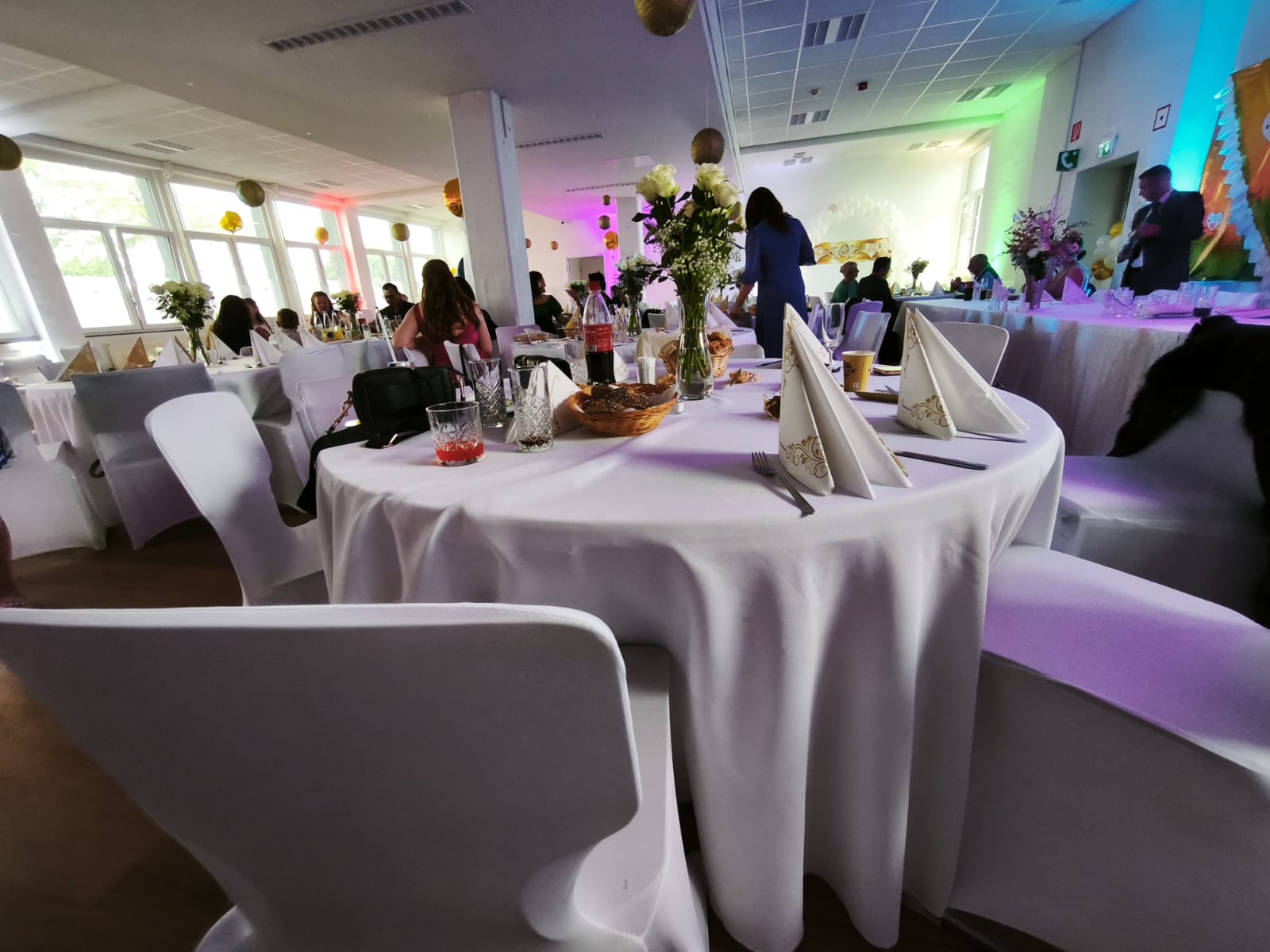 partyraumkoeln